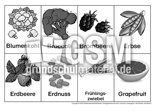 Obst-Gemüse-Früchte-SW-2.pdf